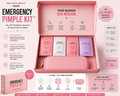 Emergency Pimple Kit