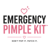 Emergency Pimple Kit  - Home