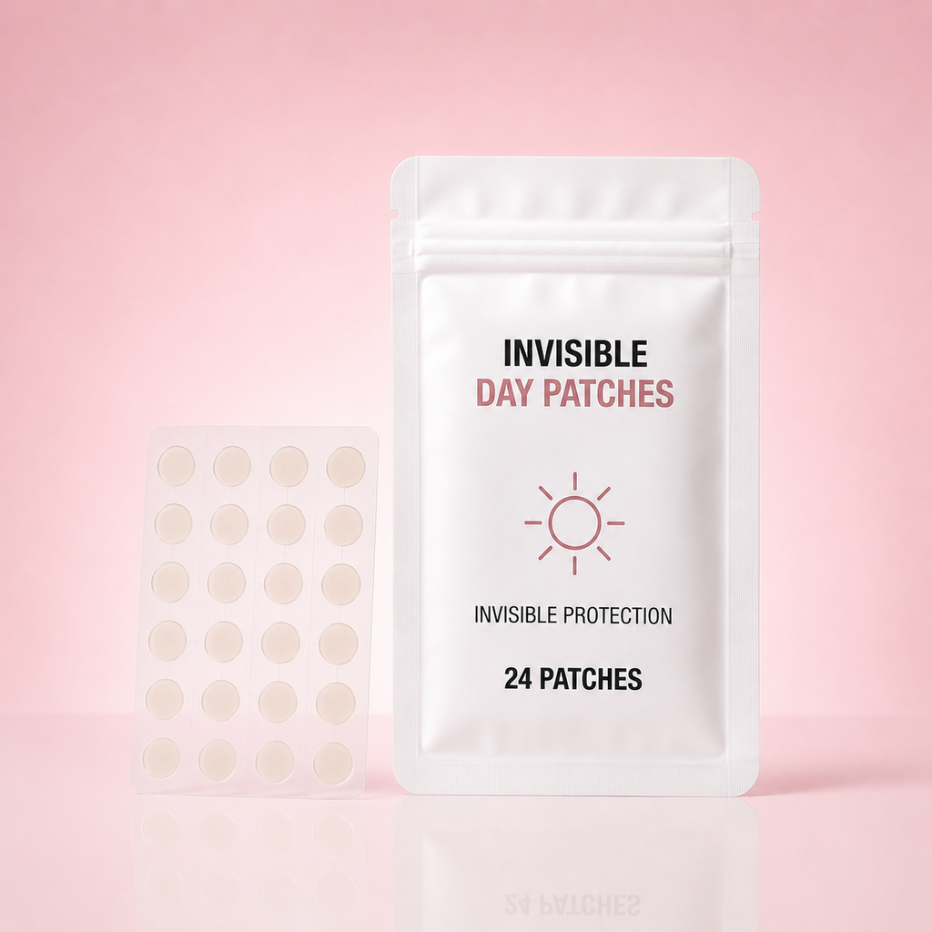 Emergency Pimple Kit